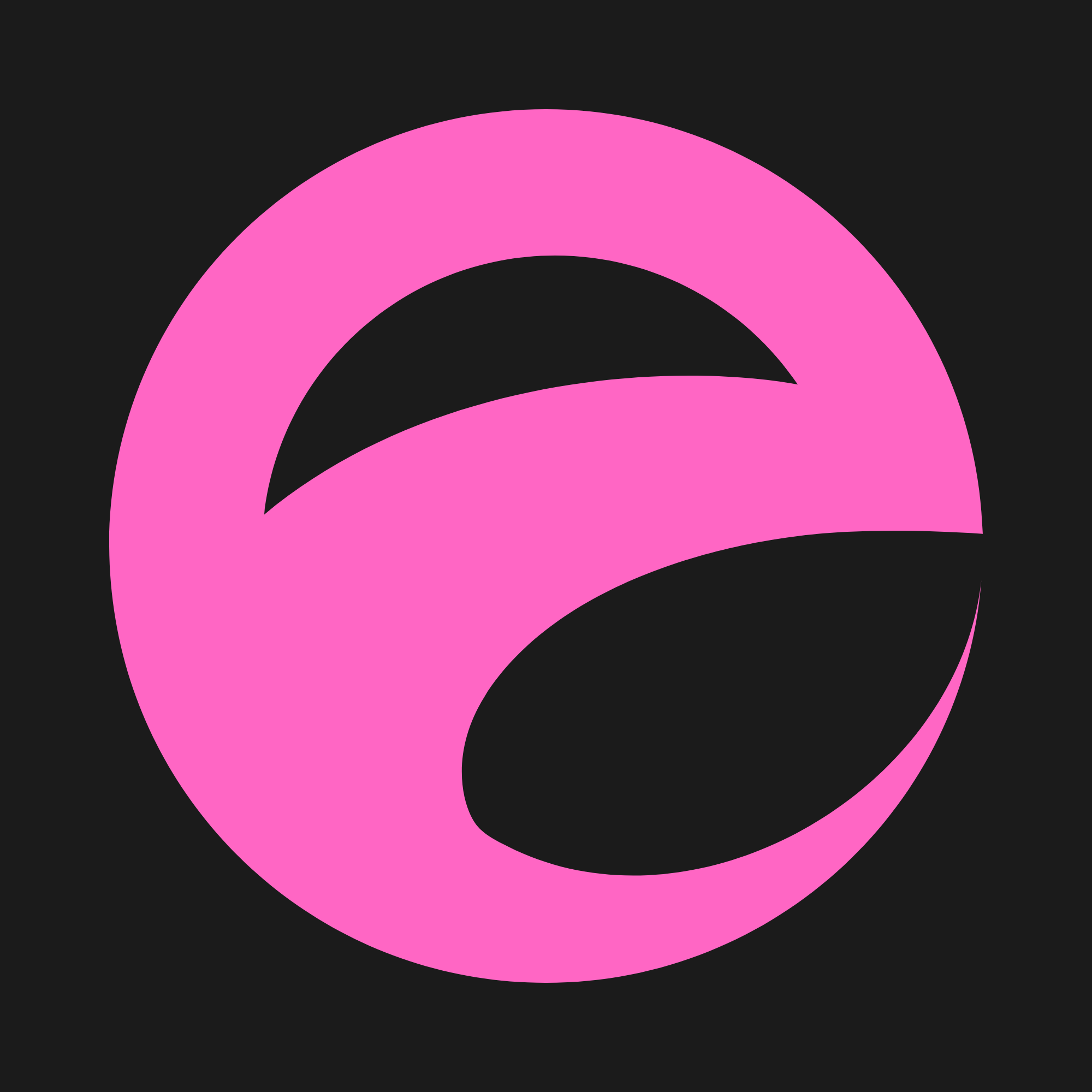 MIMIC Logo